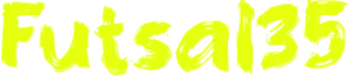 Futsal35